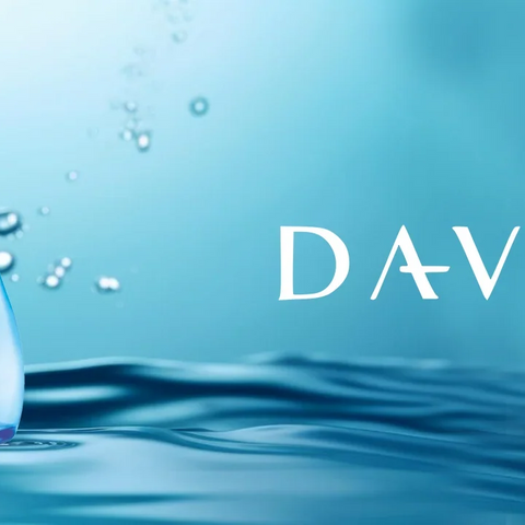 Davidoff