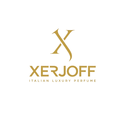 Xerjoff