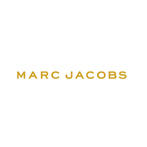 Marc Jacobs