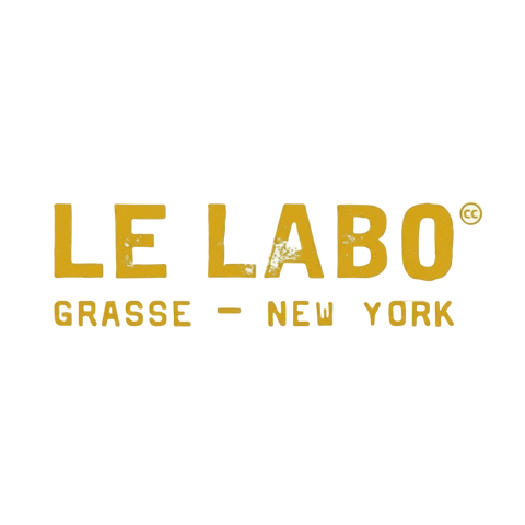 Le Labo