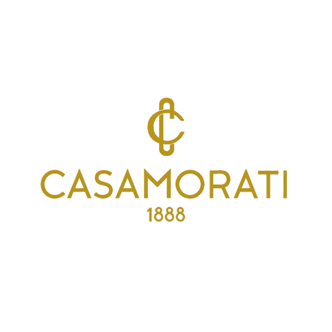 Casamorati