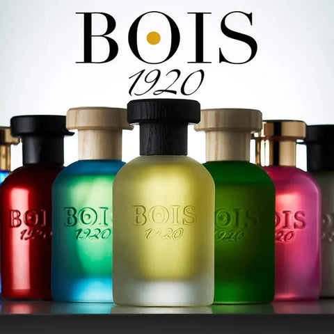 Bois 1920