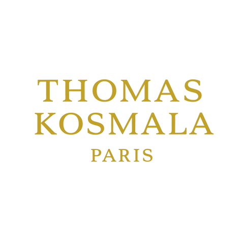 Thomas Kosmala