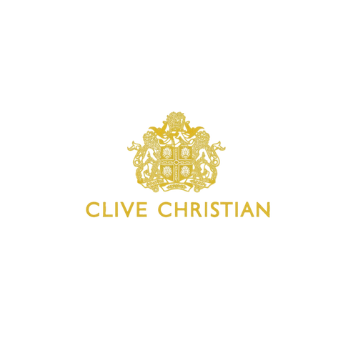 Clive Christian