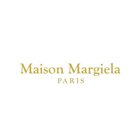 Maison Martin Margiela