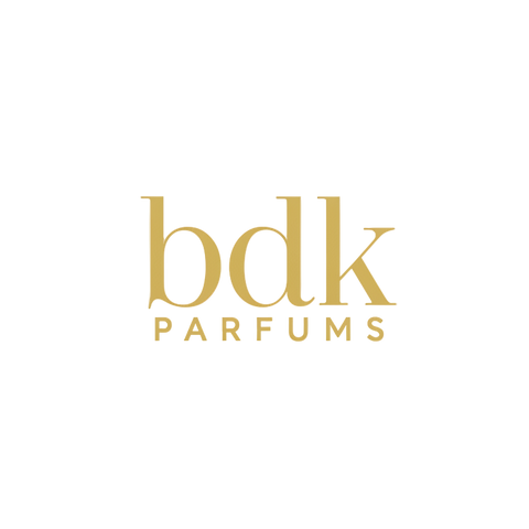 BDK Parfums
