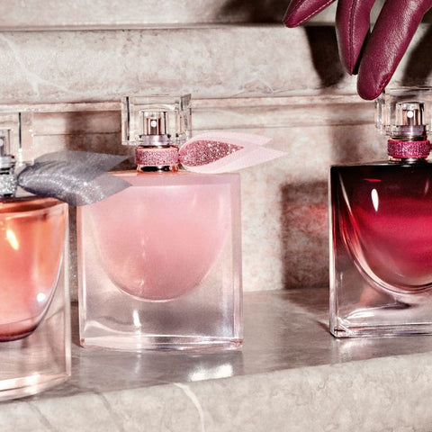 Lancome