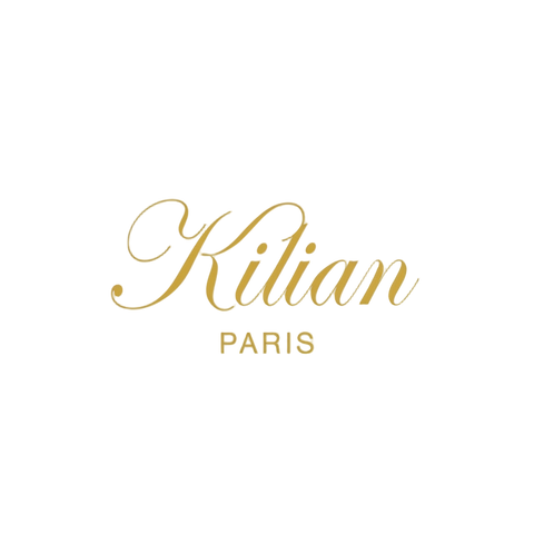 Kilian