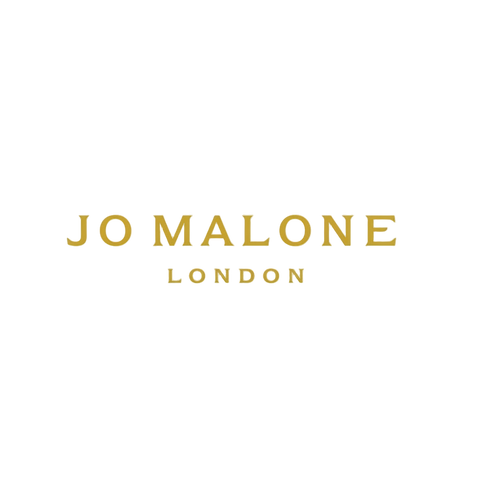 Jo Malone