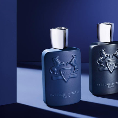 Parfums De Marly