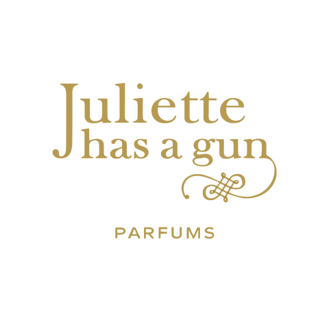 Juliette Has A Gun