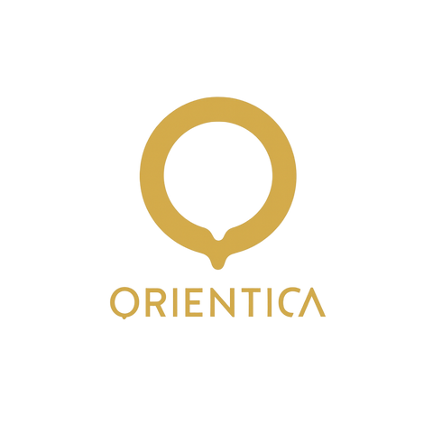 Orientica