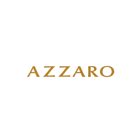 Azzaro
