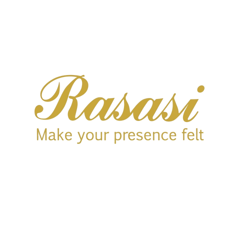 Rasasi