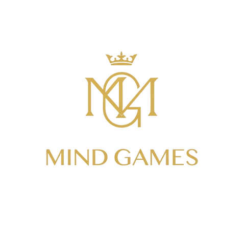 Mind Games