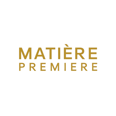 Matiere Premiere