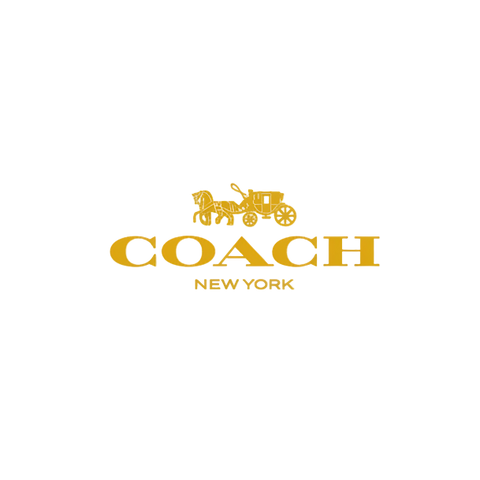 Coach