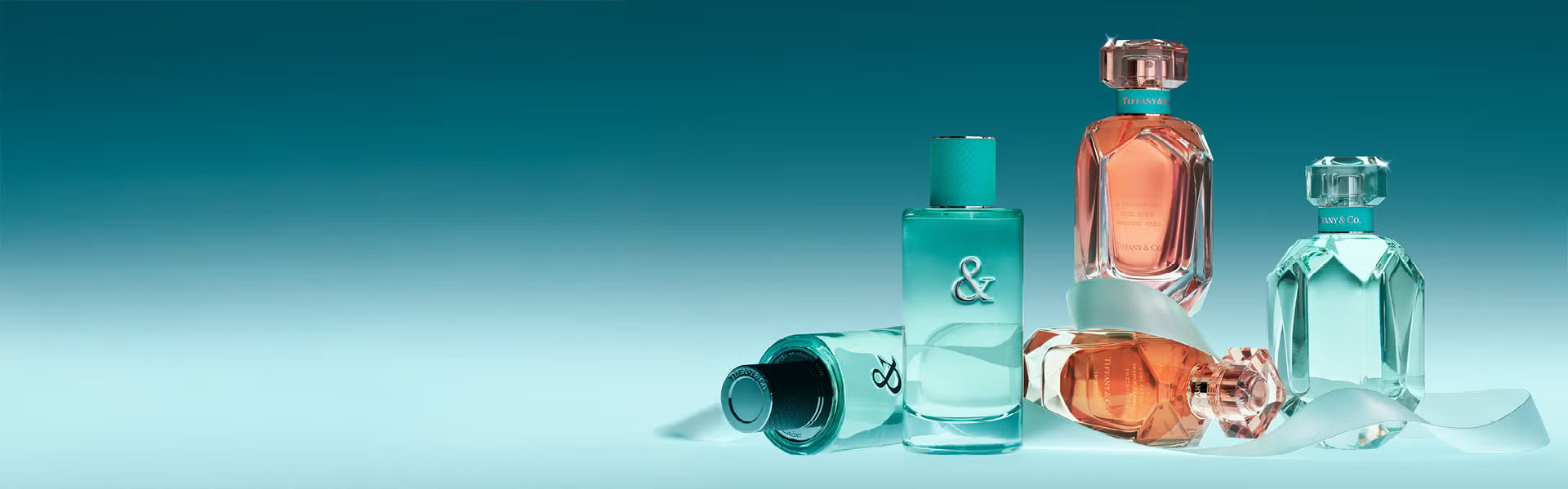 Tiffany & Co