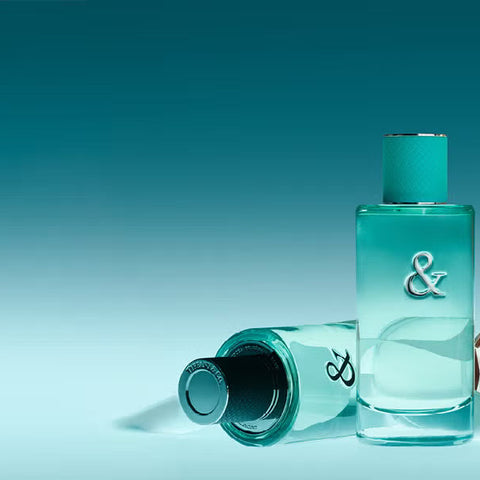 Tiffany & Co