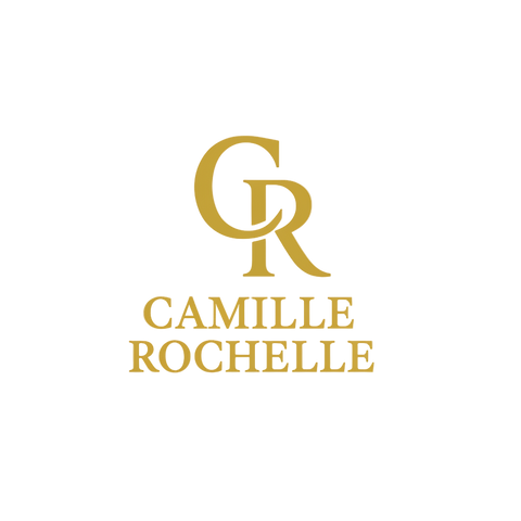 Camille Rochelle