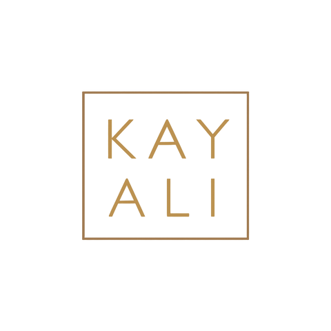 Kayali
