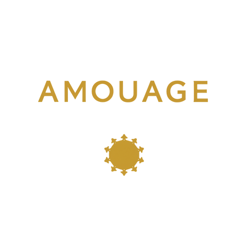 Amouage