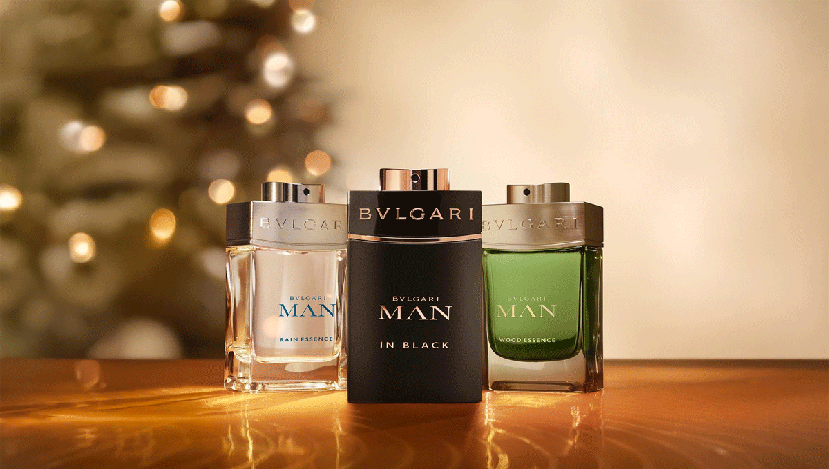 Bvlgari