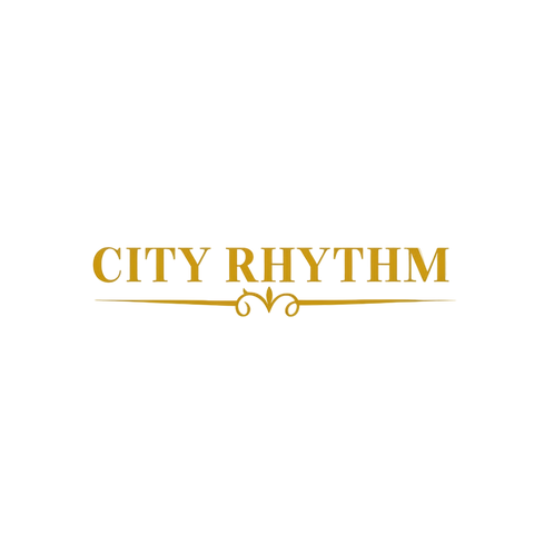 City Rhythm