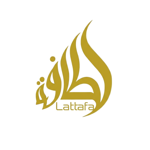 Lattafa