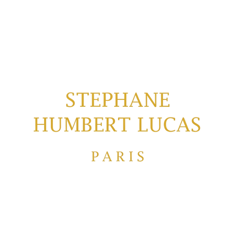 Stephane Humbert Lucas