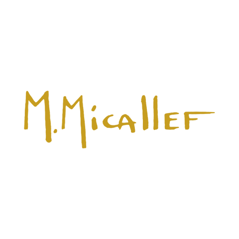 M. Micallef
