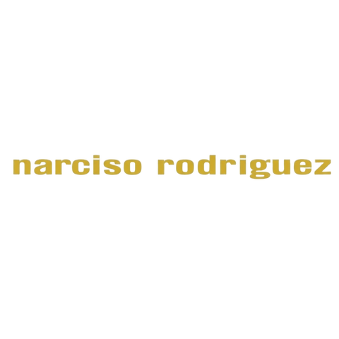Narciso Rodriguez