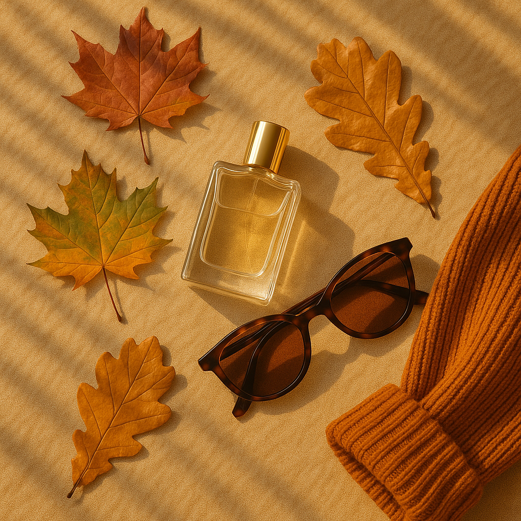 Fall