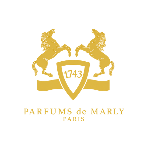 Parfums De Marly