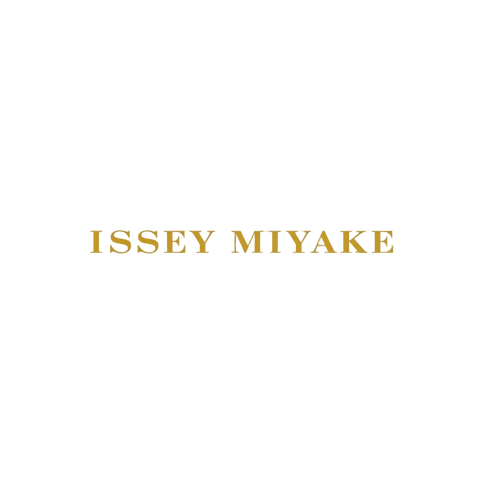 Issey Miyake