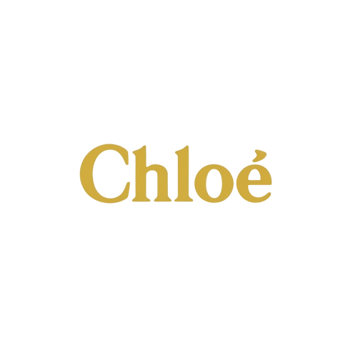 Chloé