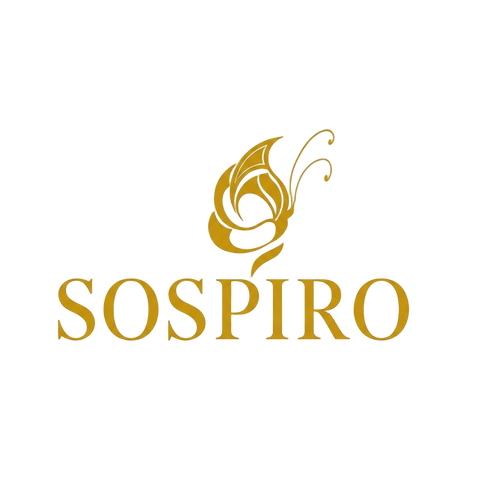Sospiro