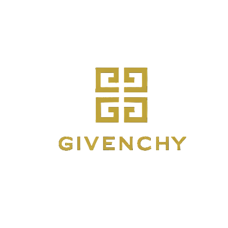 Givenchy