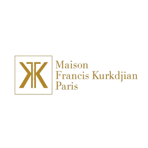 Maison Francis Kurkdjian