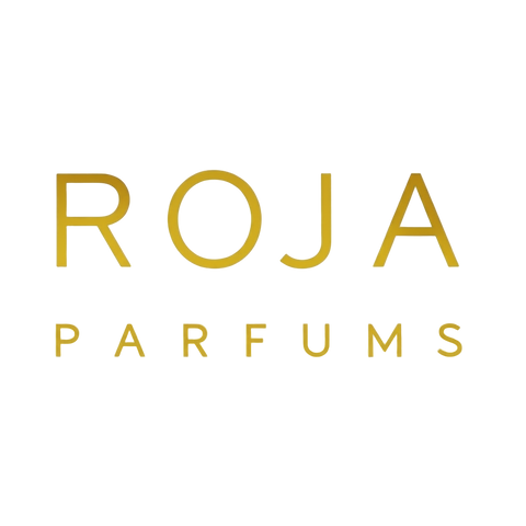 Roja Parfums