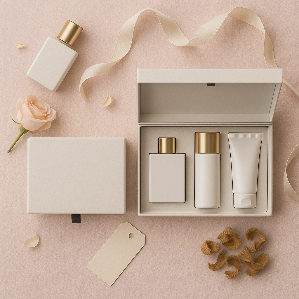 Gift Sets
