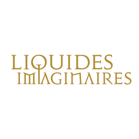 Liquides Imaginaires