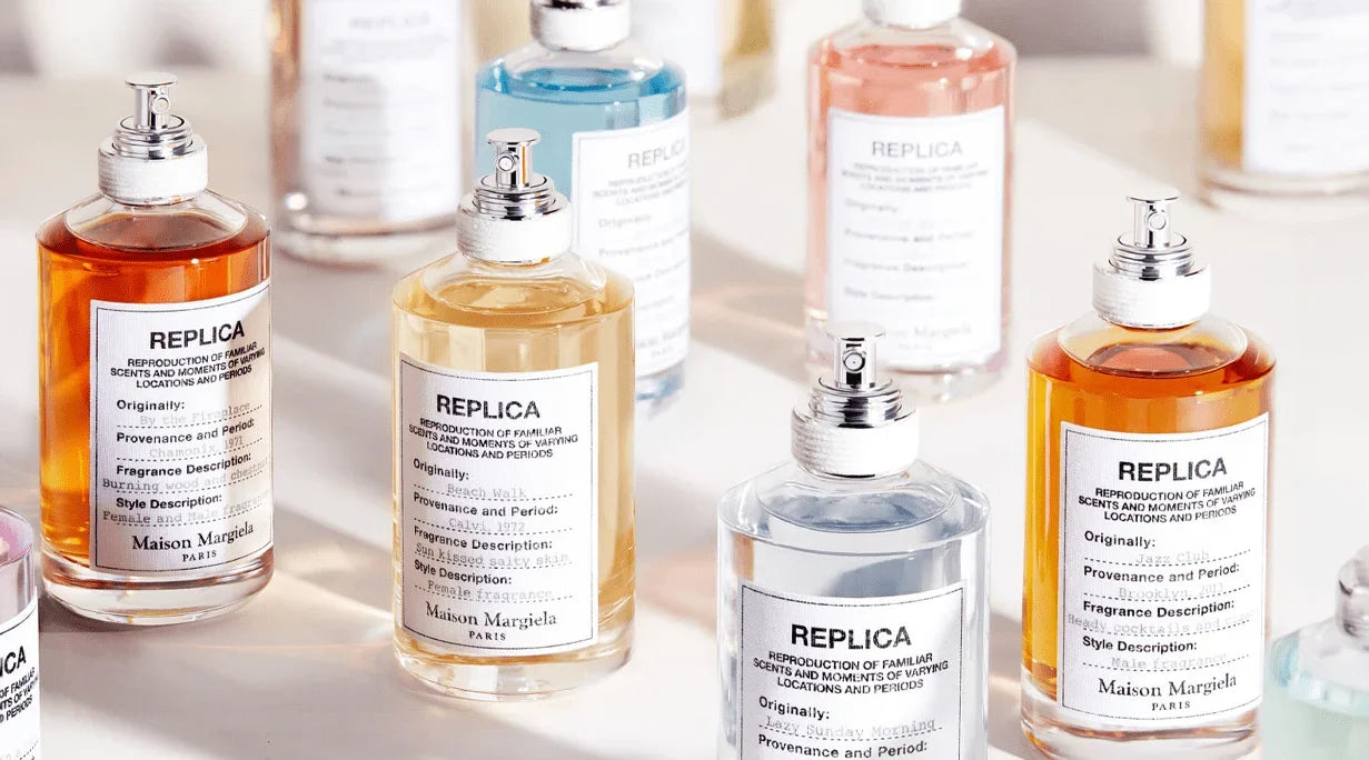 Maison Martin Margiela