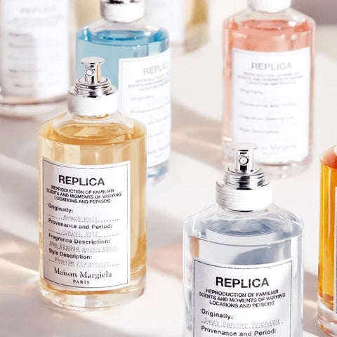 Maison Martin Margiela