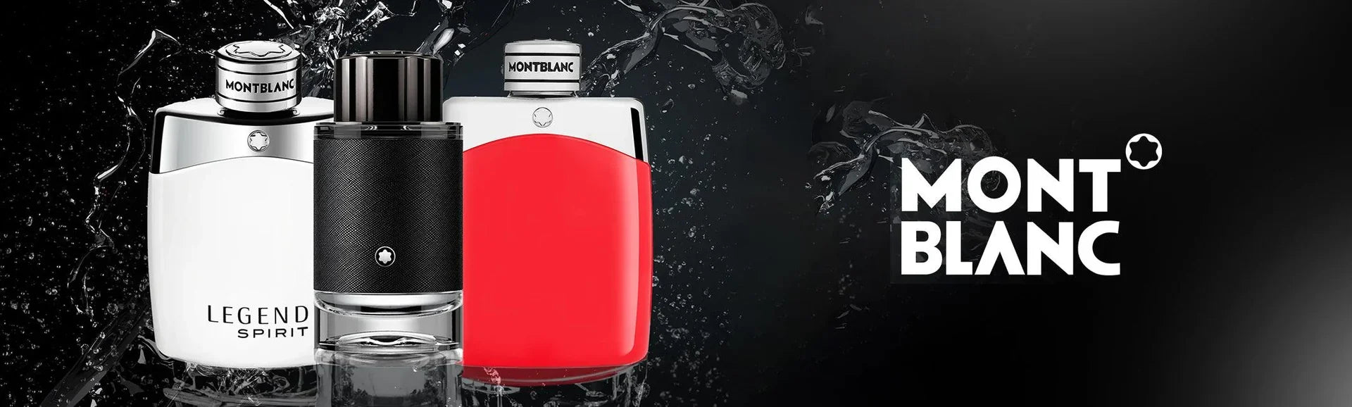 Montblanc
