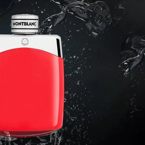 Montblanc