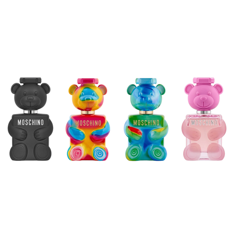 Moschino