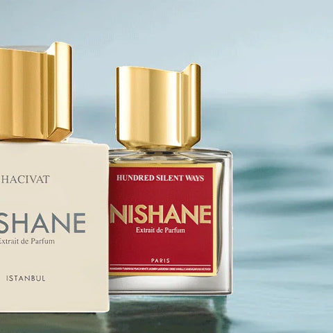 Nishane