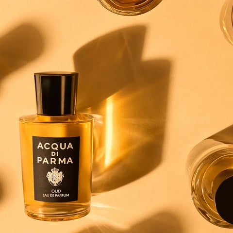 Acqua Di Parma