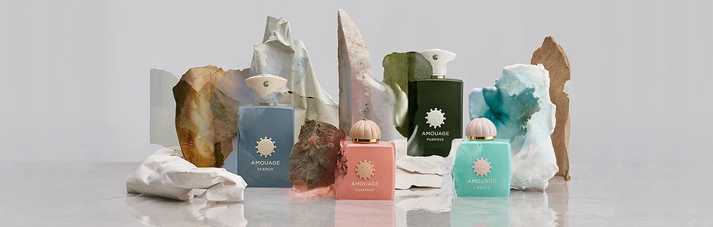 Amouage